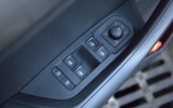 vehicle image #18