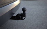 vehicle image #42