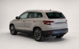 vehicle image #6