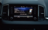 vehicle image #31