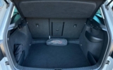 vehicle image #13