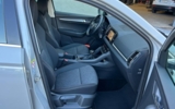 vehicle image #15