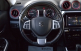 vehicle image #18