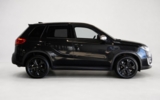 vehicle image #9