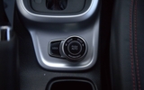 vehicle image #22