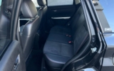 vehicle image #11