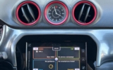 vehicle image #29