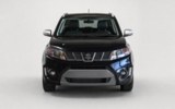 vehicle image #3