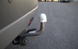 vehicle image #33