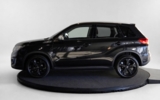 vehicle image #5