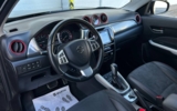 vehicle image #15