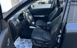 vehicle image #10