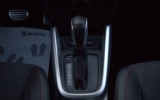 vehicle image #21