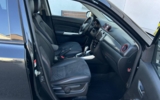 vehicle image #14