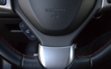 vehicle image #24