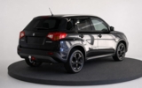 vehicle image #8