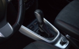 vehicle image #16