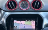 vehicle image #19