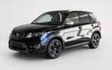 vehicle image #4