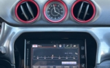 vehicle image #31
