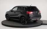 vehicle image #6