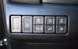 vehicle image #32