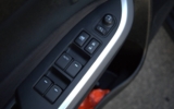 vehicle image #17