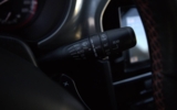 vehicle image #27