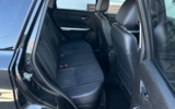 vehicle image #13
