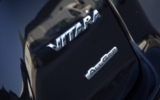 vehicle image #34