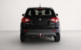 vehicle image #7