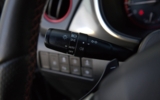 vehicle image #26