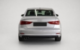 vehicle image #7