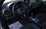vehicle image #16