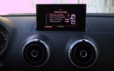 vehicle image #29
