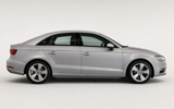 vehicle image #9