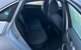 vehicle image #14