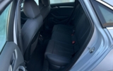 vehicle image #12