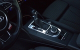 vehicle image #17