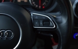 vehicle image #24