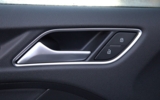 vehicle image #33