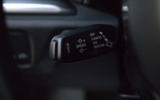 vehicle image #26