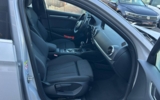 vehicle image #15