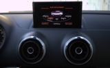 vehicle image #20