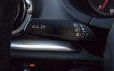vehicle image #25