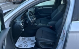 vehicle image #11
