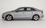 vehicle image #5