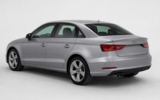 vehicle image #6