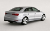 vehicle image #8