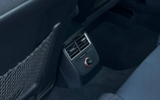 vehicle image #32
